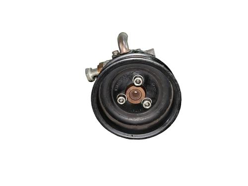 Steering pump SEAT LEON (1M1) 1.6 16 V | BP25210745M99 - Image 6