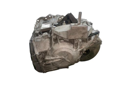 Gearbox FORD MONDEO IV (BA7) 1.6 Ti | BP24861437M3  - Image 7