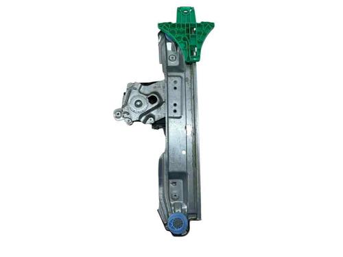 Rear left window mechanism OPEL ASTRA J Sports Tourer (P10) 2.0 CDTI (35) | BP29968325C24