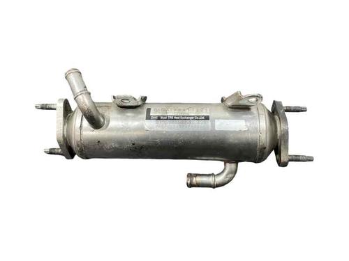 Egr CHEVROLET CRUZE (J300) [2009-2026]  31683527