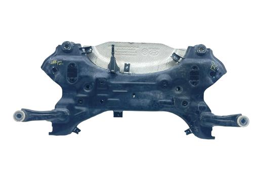 Used Subframe Subframe HYUNDAI KONA SUV Van (OS, OSE, OSI) 1.0 T-GDi (120 hp) 24628644 24628644