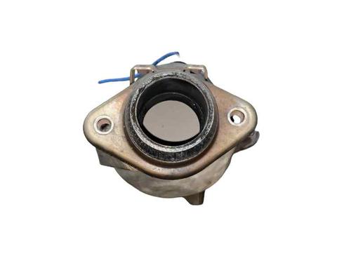 Catalyst NISSAN MICRA IV (K13K, K13KK) 1.2 | BP32381988M10 