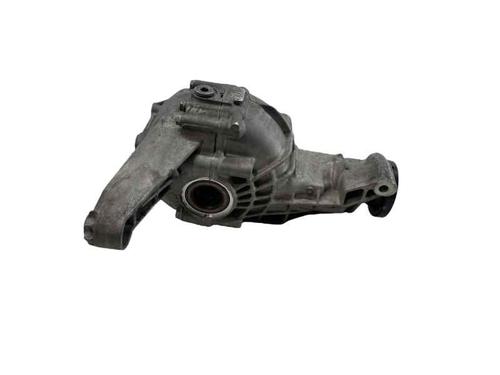 Used Rear differential MERCEDES-BENZ M-CLASS (W163) ML 270 CDI (163.113) (163 hp) 28083167