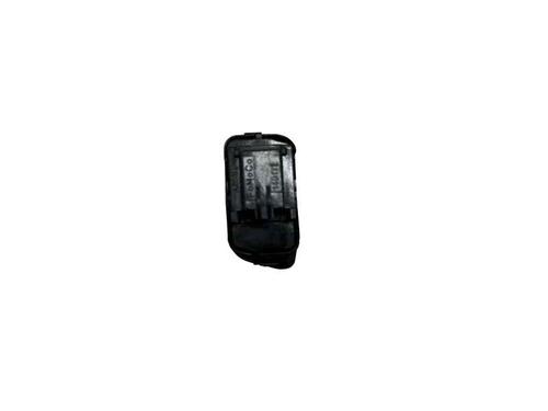 Used Switch Switch FORD ECOSPORT 1.0 EcoBoost (125 hp) 33163819 33163819