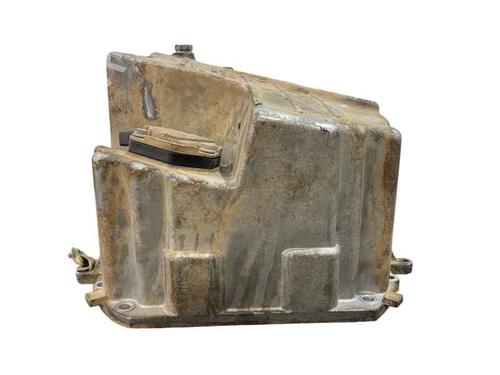 Used Oil sump Oil sump 33536688 33536688