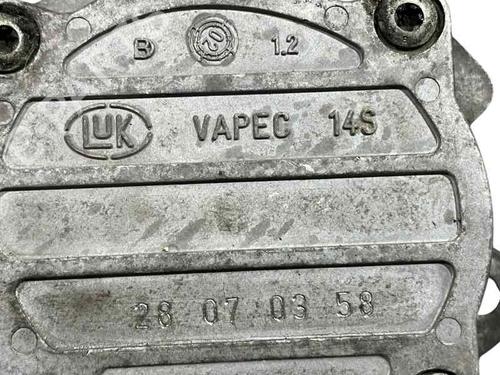 Used Vacuum pump Vacuum pump MINI MINI (R50, R53) [2001-2006] 31683317 31683317