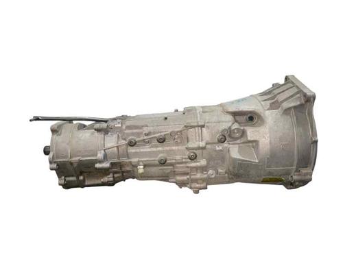 Gearbox BMW X3 (E83) | BP31684456M3 - Image 3