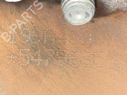 Engine FIAT GRANDE PUNTO (199_) 1.2 | BP29582886M1