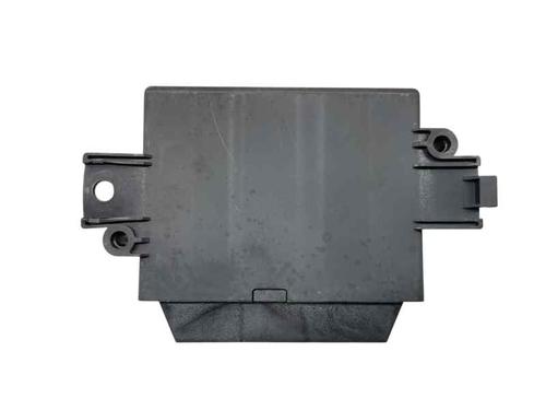 Electronic module FIAT 500 (312_) 1.2 (312AXA1A) | BP29993778M83 - Image 2