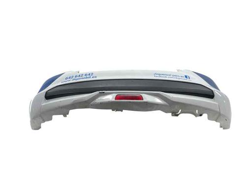 rear-bumper-nissan-micra-v-k14-2016-32008059 main image