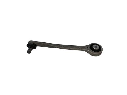 Used Right front suspension arm AUDI Q5 (8RB) 2.0 TDI (136 hp) 24223861
