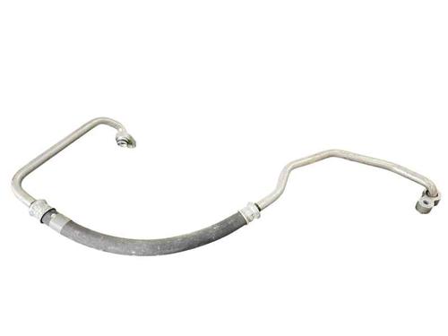 Used AC pipe AC pipe TOYOTA C-HR (_X1_) 1.8 Hybrid (ZYX10_, ZYX11_, ZYX10R, ZYX11R) (122 hp) 24225073 24225073