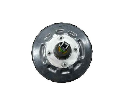 Servo brake DACIA SANDERO III 1.0 TCe 110 | BP30803211M42  - Image 5