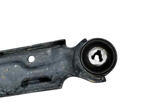 Højre bagtil bærearm Højre bagtil bærearm FIAT DOBLO Bus (263_) 1.3 D Multijet (263AXC1A) (90 hp) 30844551 30844551