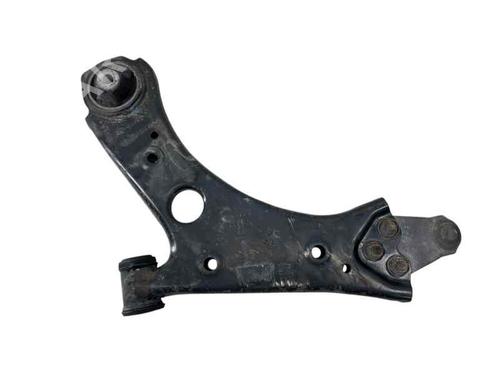 Used Right front suspension arm Right front suspension arm FIAT TIPO Hatchback (356_, 357_) 1.4 LPG (356HXF1B) (120 hp) 33536299 33536299