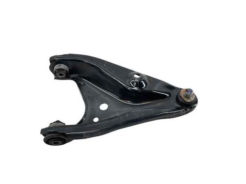 Used Left front suspension arm Left front suspension arm DACIA LOGAN II 1.5 dCi (90 hp) 27450057 27450057