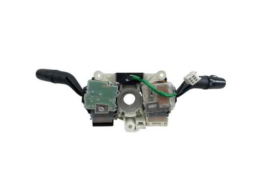 Switch MAZDA CX-7 (ER) 2.2 MZR-CD AWD (ER10A) | BP27448627I30 - Image 4