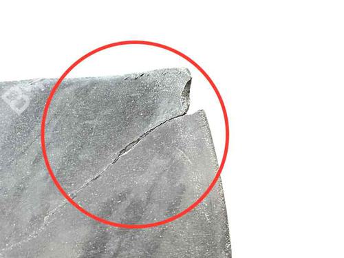 Motor SANTANA PS10/ANIBAL 2.8 TD | BP29151351M1