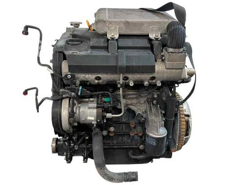 Engine KIA CARNIVAL II (GQ) 2.9 CRDi | BP28052383M1  - Image 9