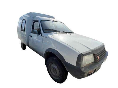 Used Parts CITROËN C15 Estate  1.8 D  3474324