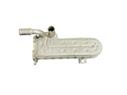 EGR-Ventil VW PASSAT B6 Variant (3C5) [2005-2011]  31683250