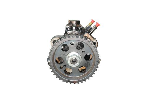 Bomba injectora OPEL VECTRA C (Z02) 1.9 CDTI (F69) | BP25210733M78