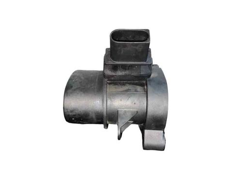 Mass air flow sensor BMW 5 (E60) 535 d | BP33424127M95 - Image 5