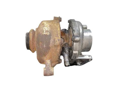 Turbolader/Kompressor Turbolader/Kompressor 33424181 33424181