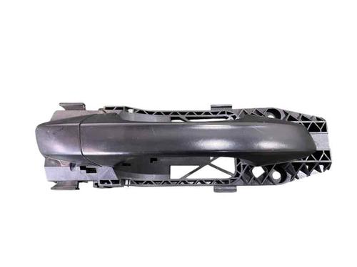 rear-right-exterior-door-handle-seat-ibiza-v-kj1-kjg-2017-25211955 main image