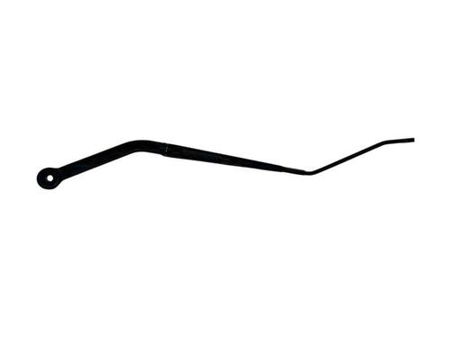 front-windshield-wiper-arm-bmw-x5-f15-f85-2013-2014-2015-2016-2017-2018-28419463 main image