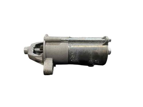 Used Starter Starter FORD TOURNEO CONNECT 1.8 TDCi /TDDi /DI (75 hp) 34236638 34236638