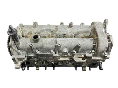 Used Cylinder head FIAT DOBLO MPV (119_, 223_) [2001-2026]  31683080