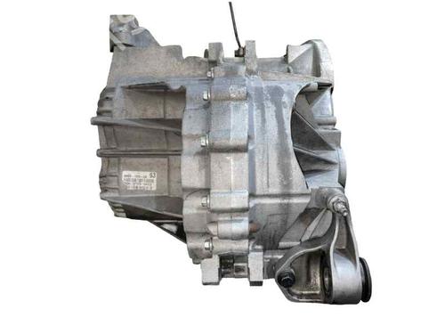 Used Gearbox Gearbox VOLVO V50 (545) 2.0 D (136 hp) 33282946 33282946