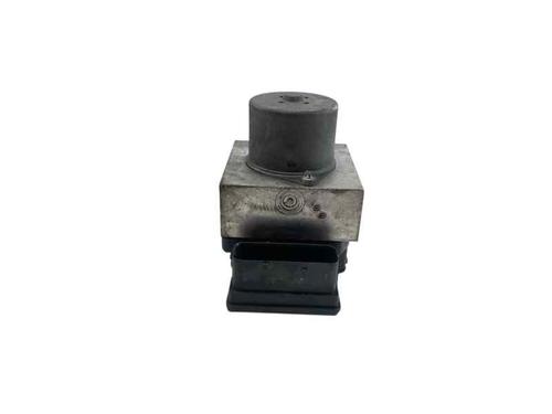 Used ABS pump MINI MINI COUNTRYMAN (R60) Cooper D (112 hp) 27449331
