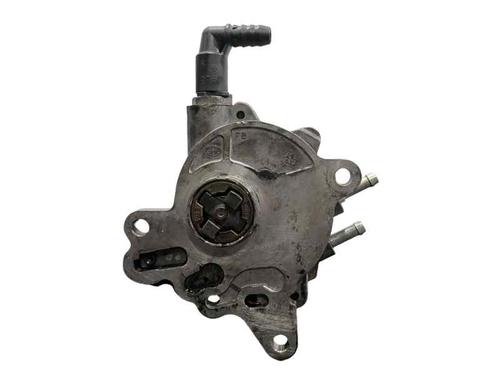 Vacuum pump SEAT LEON (1P1) | BP32978261M80 - Image 2
