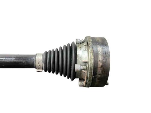 Left front driveshaft SEAT LEON (5F1) 1.6 TDI | BP27448661M38 - Image 2