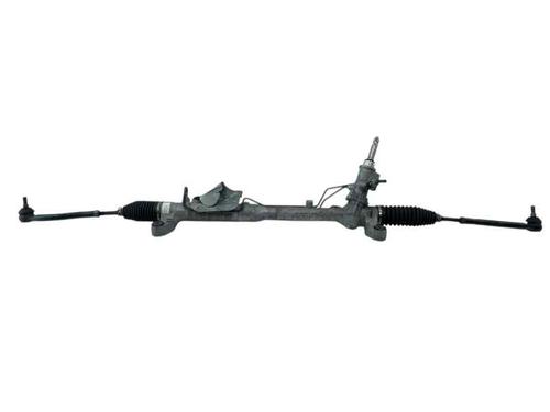 Used Steering rack Steering rack MAZDA CX-7 (ER) 2.2 MZR-CD AWD (ER10A) (173 hp) 25781210 25781210