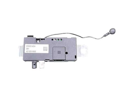 Electronic module OPEL AMPERA (R12) EV 150 | BP25045878M83 - Image 4