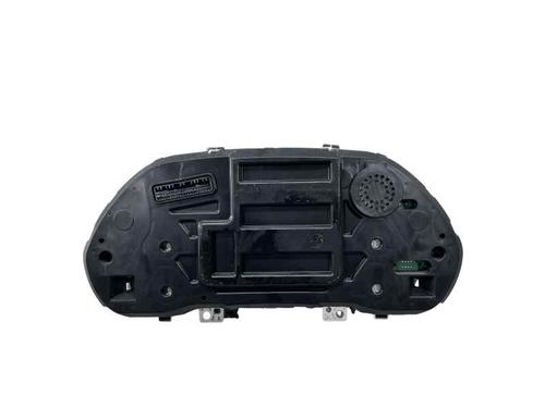 BP31870764C47 main image