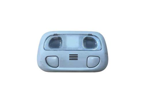 interior-roof-light-subaru-impreza-hatchback-gr-gh-g3-2007-2008-2009-2010-2011-2012-2013-2014-24969933 main image