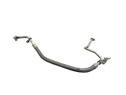 Used AC pipe AC pipe RENAULT SCÉNIC III VAN (JZ0/1_) 1.4 TCe (JZ0F, JZ1V) (131 hp) 25211483 25211483