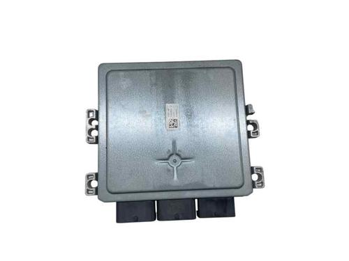 Used Engine control unit (ECU) PEUGEOT 5008 (0U_, 0E_) 1.6 HDi (112 hp) 27449435