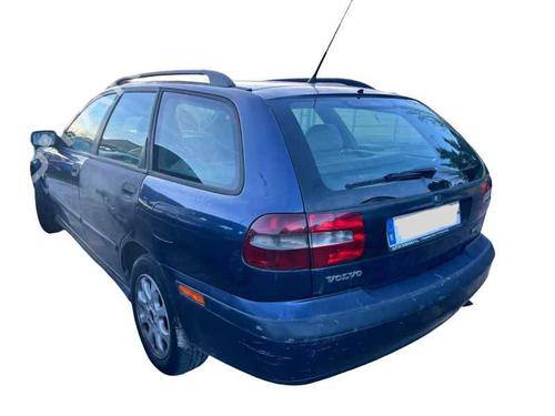 Used Parts VOLVO V40 Estate (645) 1.9 DI 4489469