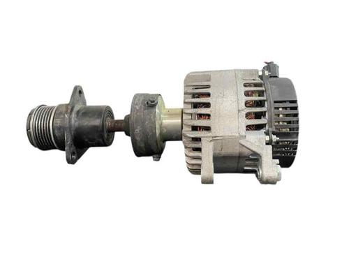 Used Alternator FORD FOCUS II (DA_, HCP, DP) 1.4 (80 hp) 29628259