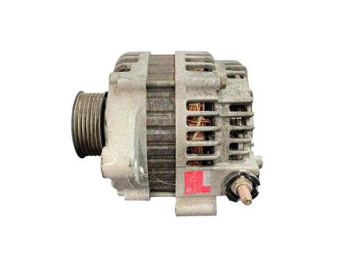 Alternator NISSAN ALMERA II Hatchback (N16) 1.5 | BP29420852M7 - Image 5