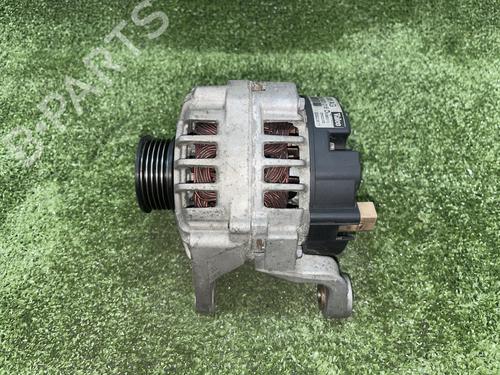 Alternator VW PASSAT B5.5 (3B3) | BP31680961M7 - Image 3