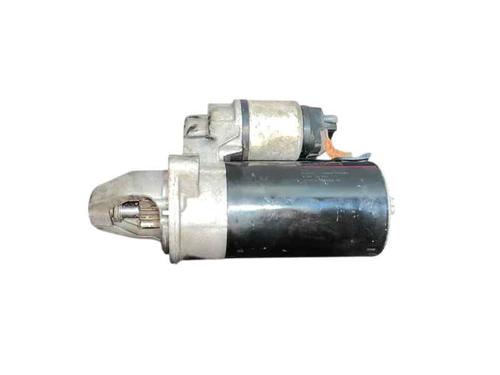 Used Starter OPEL CORSA D Hatchback Van (S07) 1.3 CDTI (L08) (95 hp) 31869418