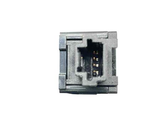 Used Warning switch NISSAN MICRA V (K14) 1.5 DCI (90 hp) 28838549