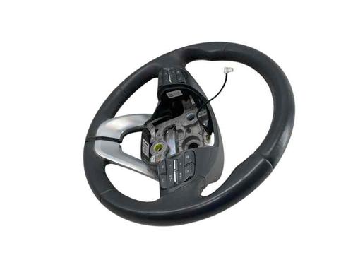 Steering wheel HYUNDAI i30 (PDE, PD, PDEN) 1.6 CRDi | BP29177344C49 - Image 4