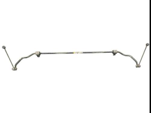 Used Anti roll bar MERCEDES-BENZ C-CLASS (W205) C 220 BlueTEC / d (205.002, 205.004) (170 hp) 25212983